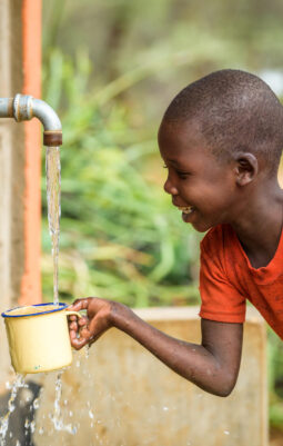 {{brizy_dc_image_alt imageSrc=