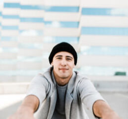 {{brizy_dc_image_alt imageSrc=